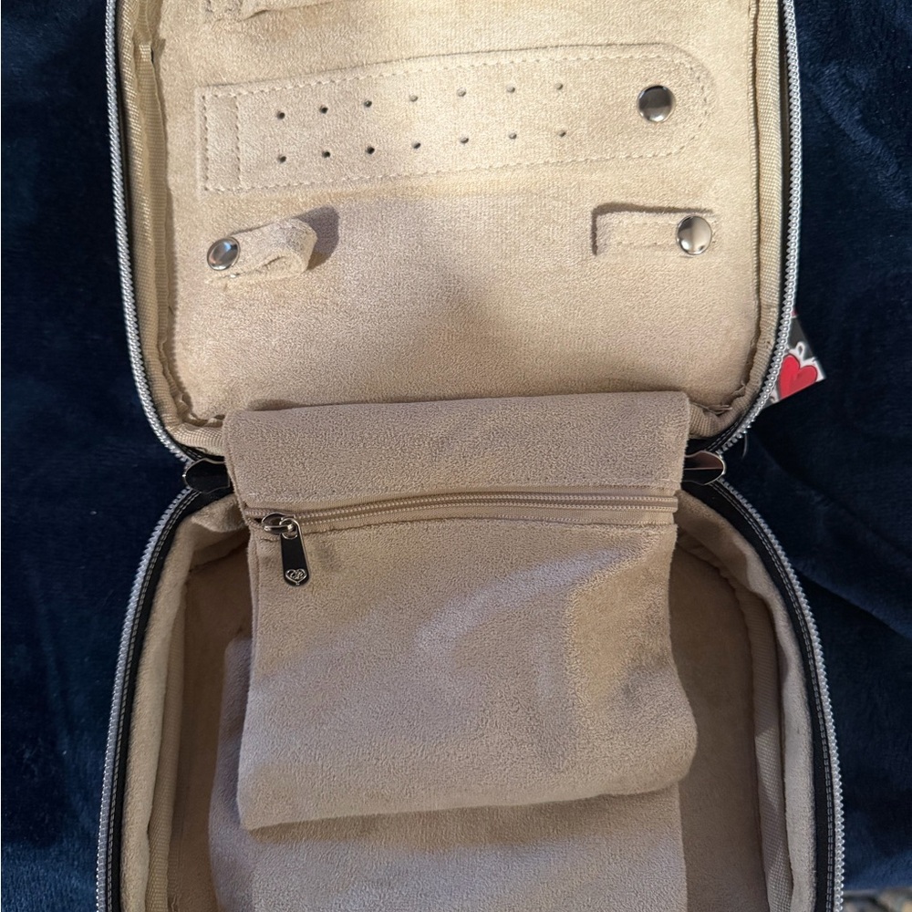 MULTIPLE Brighton Bags - Picture 5 of 5
